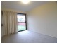 6/37 Rutherford Road, Muswellbrook NSW 2333
