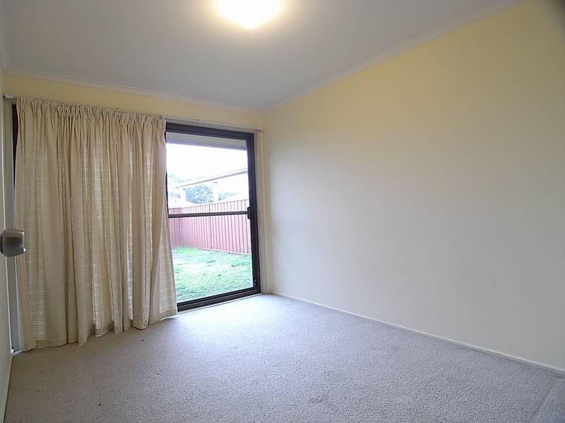 6/37 Rutherford Road, Muswellbrook NSW 2333