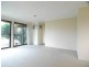 6/37 Rutherford Road, Muswellbrook NSW 2333