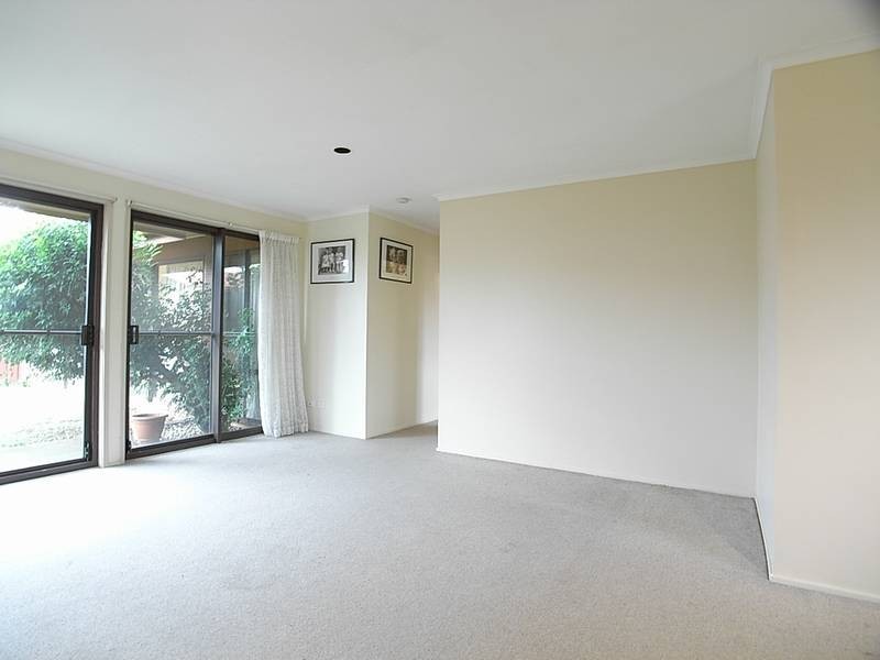 6/37 Rutherford Road, Muswellbrook NSW 2333