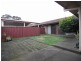 6/37 Rutherford Road, Muswellbrook NSW 2333