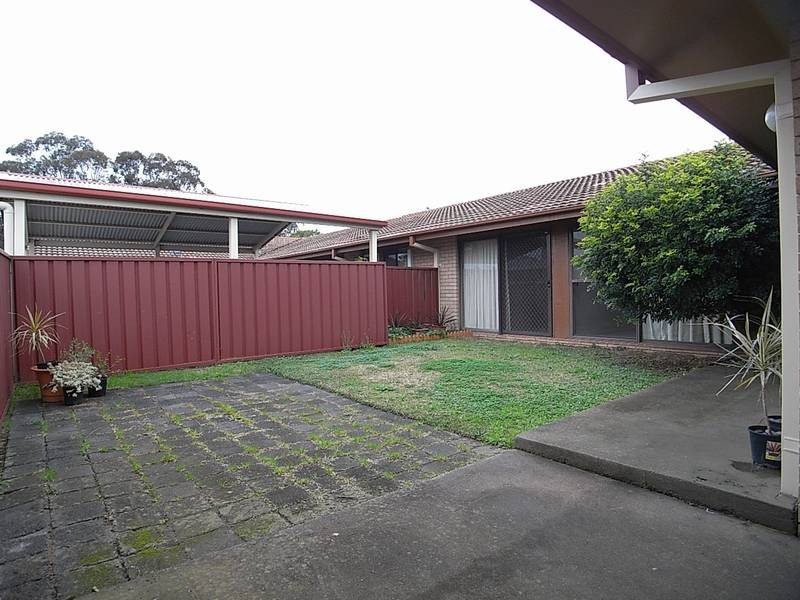 6/37 Rutherford Road, Muswellbrook NSW 2333