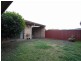 6/37 Rutherford Road, Muswellbrook NSW 2333