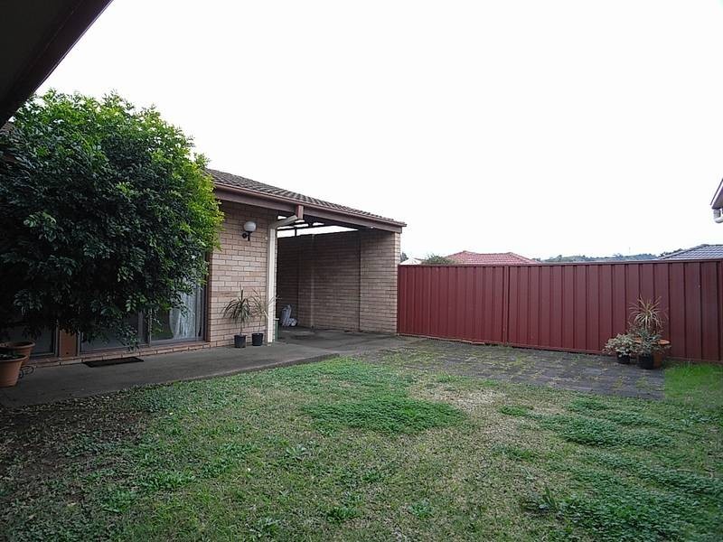 6/37 Rutherford Road, Muswellbrook NSW 2333