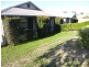 1/6 Northview Circuit, Muswellbrook NSW 2333