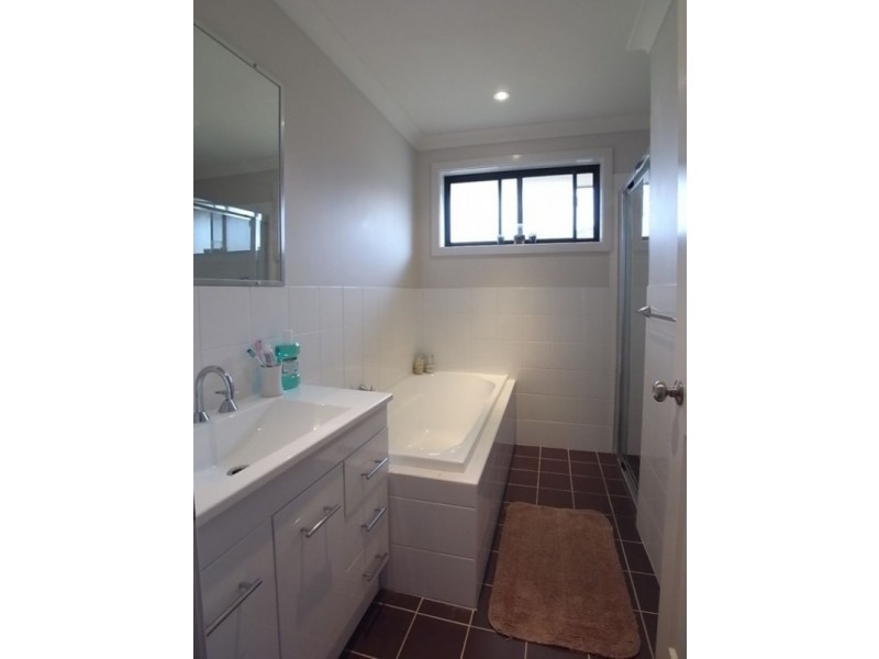 1/6 Northview Circuit, Muswellbrook NSW 2333