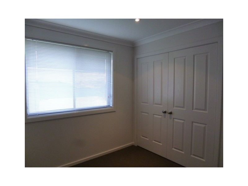 1/6 Northview Circuit, Muswellbrook NSW 2333