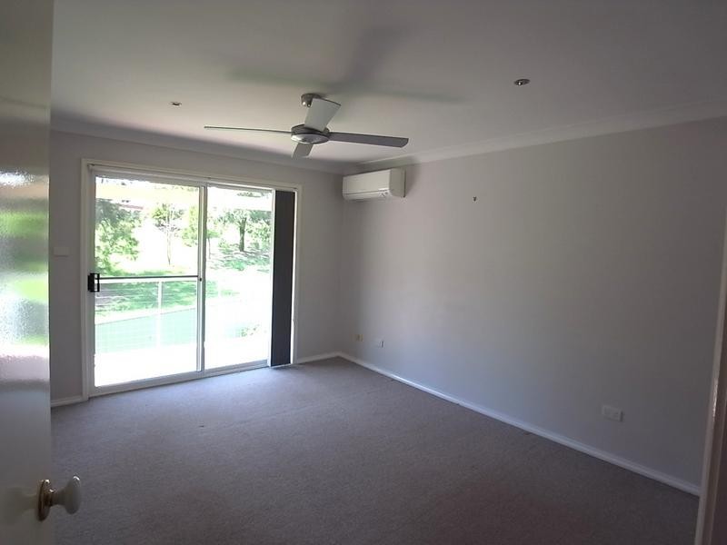 1/2 Oak Place, Muswellbrook NSW 2333