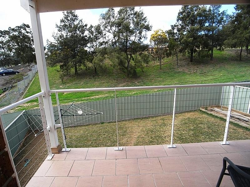 1/2 Oak Place, Muswellbrook NSW 2333
