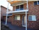 1/2 Oak Place, Muswellbrook NSW 2333