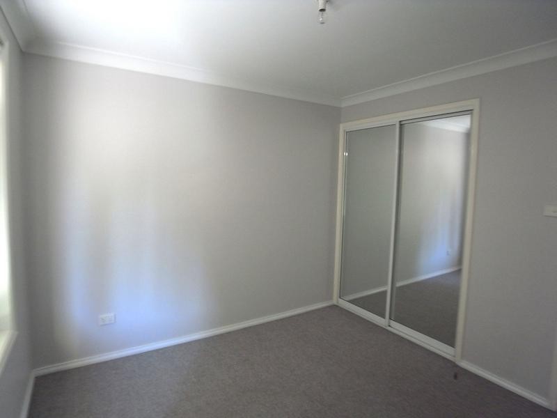 1/2 Oak Place, Muswellbrook NSW 2333