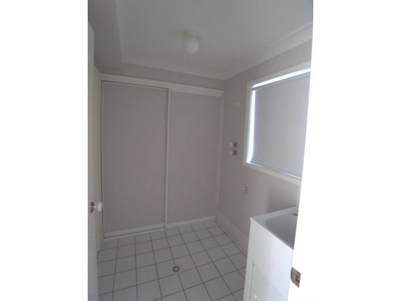 1/2 Oak Place, Muswellbrook NSW 2333