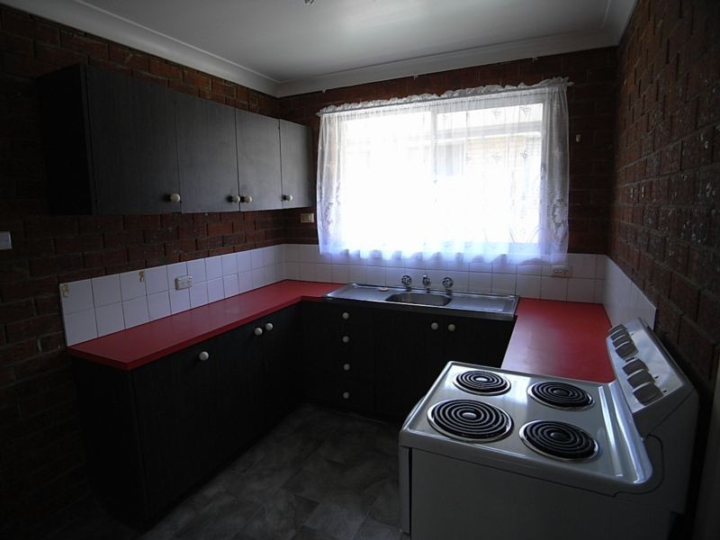 9/6 Bowman Street, Muswellbrook NSW 2333