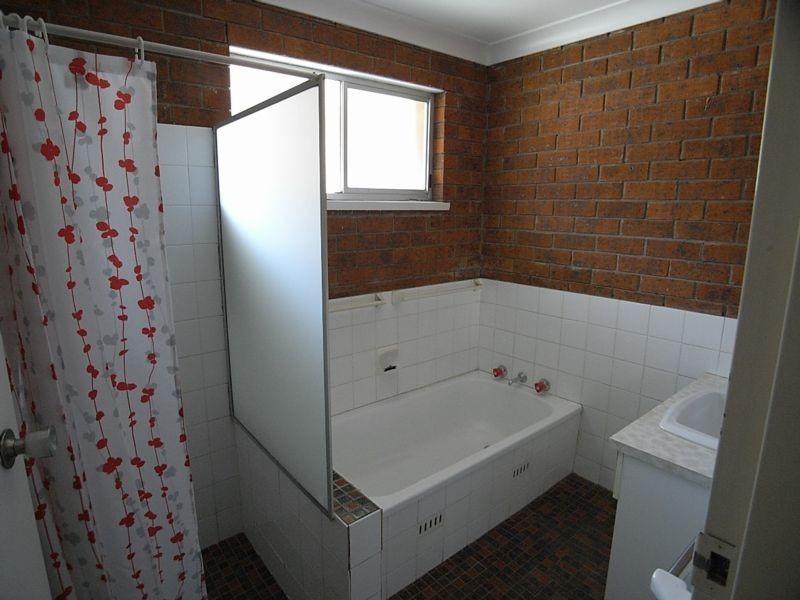 9/6 Bowman Street, Muswellbrook NSW 2333