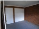 9/6 Bowman Street, Muswellbrook NSW 2333