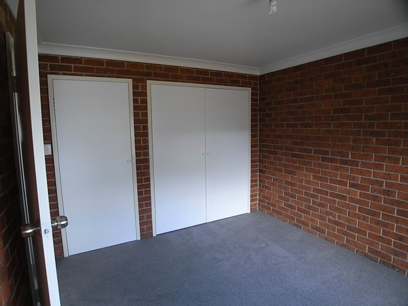 9/6 Bowman Street, Muswellbrook NSW 2333