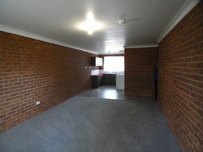 9/6 Bowman Street, Muswellbrook NSW 2333