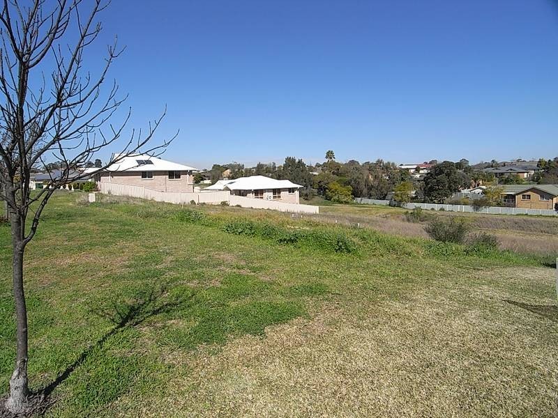 170 Queen Street, Muswellbrook NSW 2333