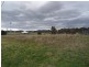 3 Thiess Crescent, Muswellbrook NSW 2333