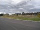 3 Thiess Crescent, Muswellbrook NSW 2333
