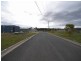 3 Thiess Crescent, Muswellbrook NSW 2333