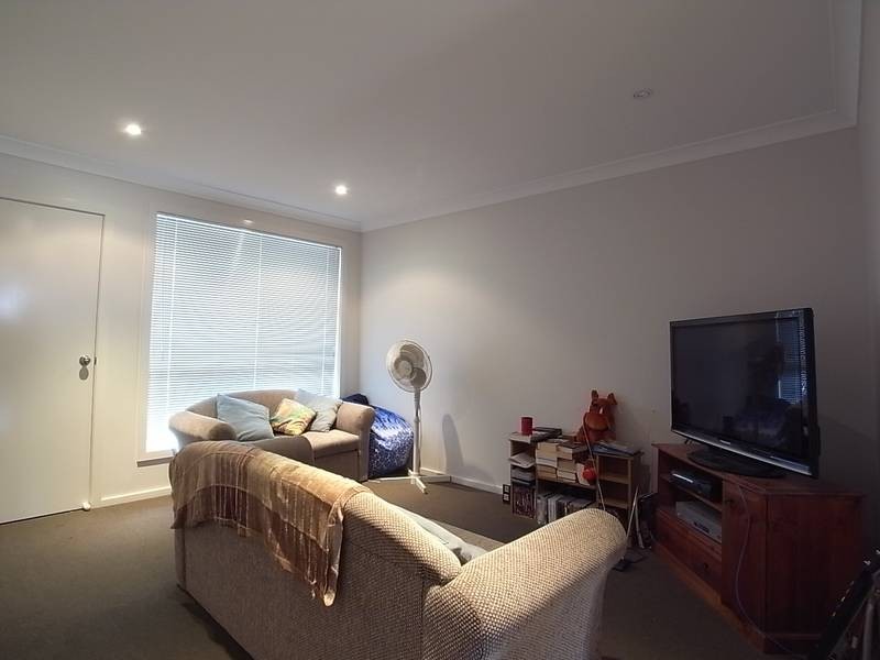 2/6 Northview Circuit, Muswellbrook NSW 2333