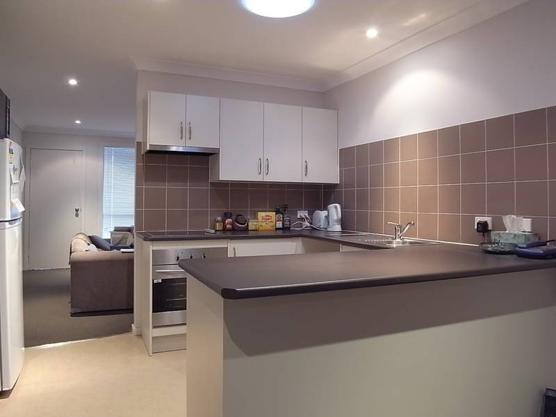 2/6 Northview Circuit, Muswellbrook NSW 2333