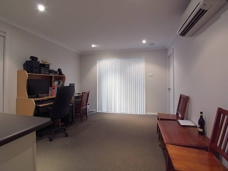 2/6 Northview Circuit, Muswellbrook NSW 2333