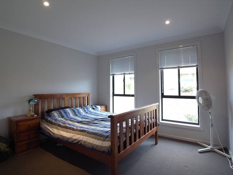 2/6 Northview Circuit, Muswellbrook NSW 2333