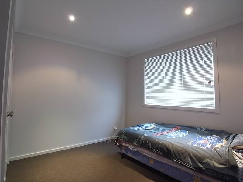 2/6 Northview Circuit, Muswellbrook NSW 2333