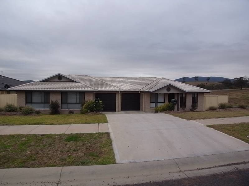 2/6 Northview Circuit, Muswellbrook NSW 2333