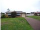 2 Hakea Drive, Muswellbrook NSW 2333