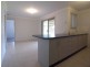 2 Hakea Drive, Muswellbrook NSW 2333