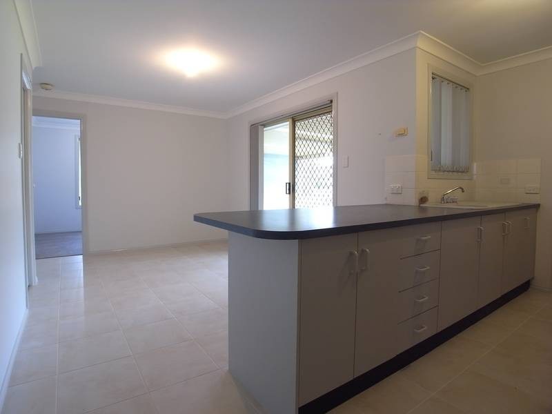 2 Hakea Drive, Muswellbrook NSW 2333