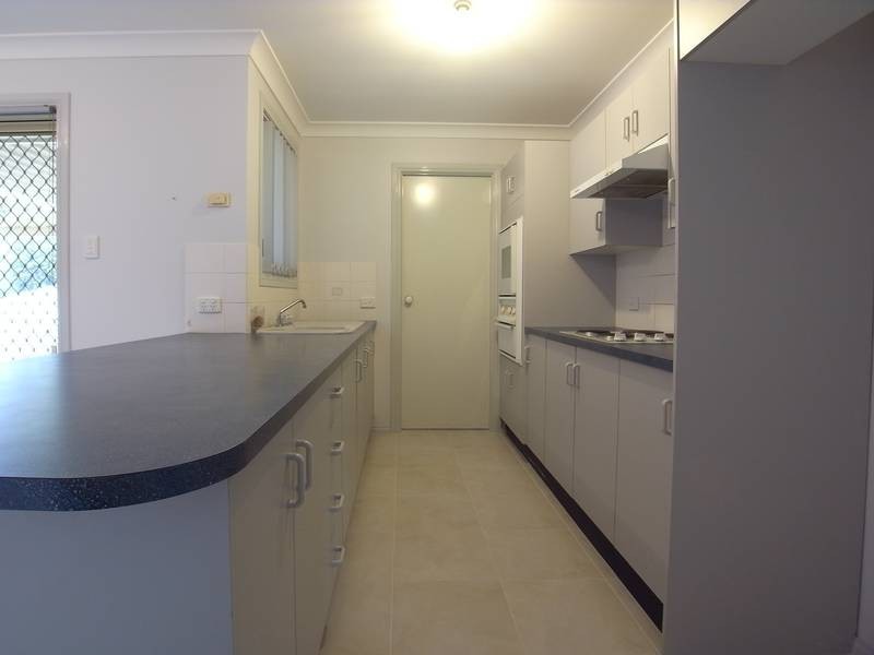 2 Hakea Drive, Muswellbrook NSW 2333
