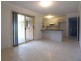 2 Hakea Drive, Muswellbrook NSW 2333