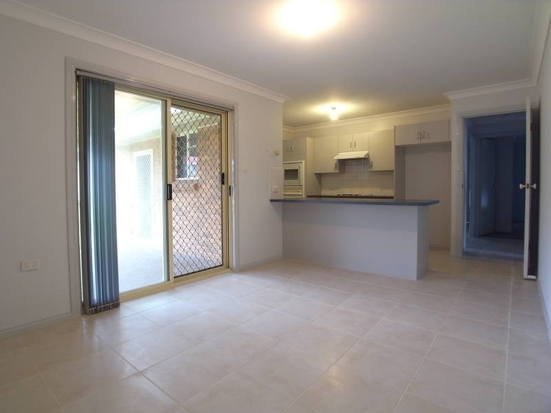 2 Hakea Drive, Muswellbrook NSW 2333