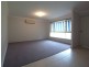 2 Hakea Drive, Muswellbrook NSW 2333