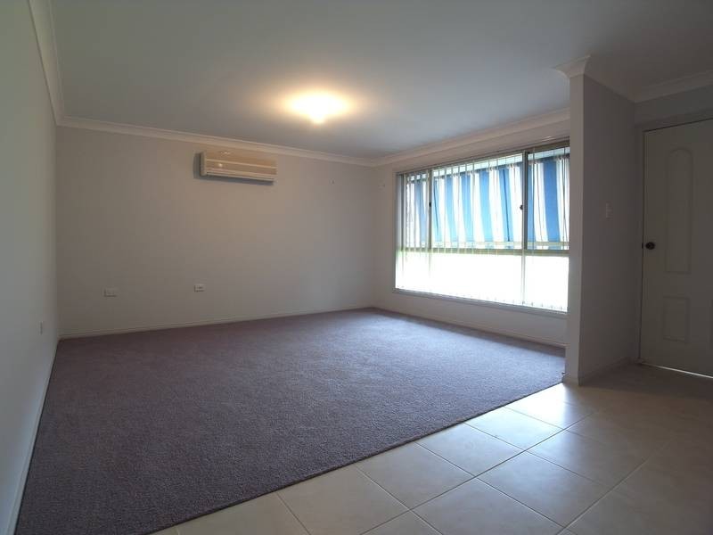 2 Hakea Drive, Muswellbrook NSW 2333