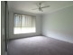 2 Hakea Drive, Muswellbrook NSW 2333