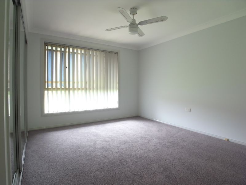 2 Hakea Drive, Muswellbrook NSW 2333