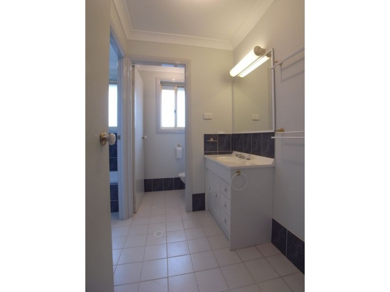 2 Hakea Drive, Muswellbrook NSW 2333