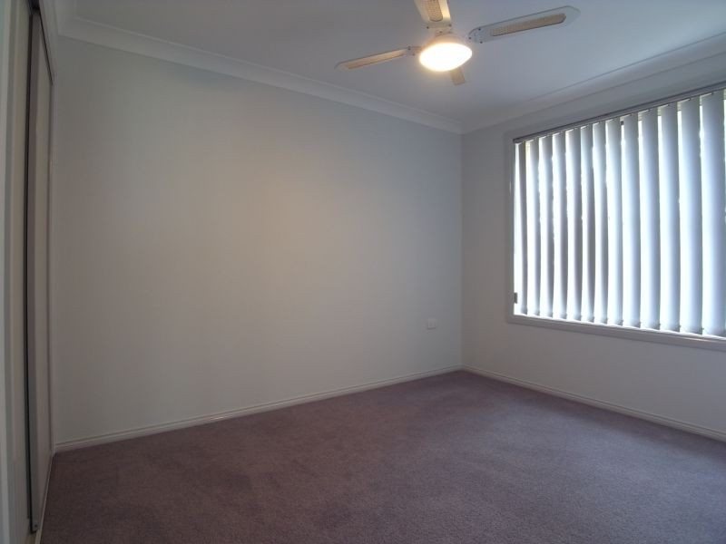 2 Hakea Drive, Muswellbrook NSW 2333
