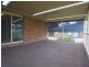 2 Hakea Drive, Muswellbrook NSW 2333