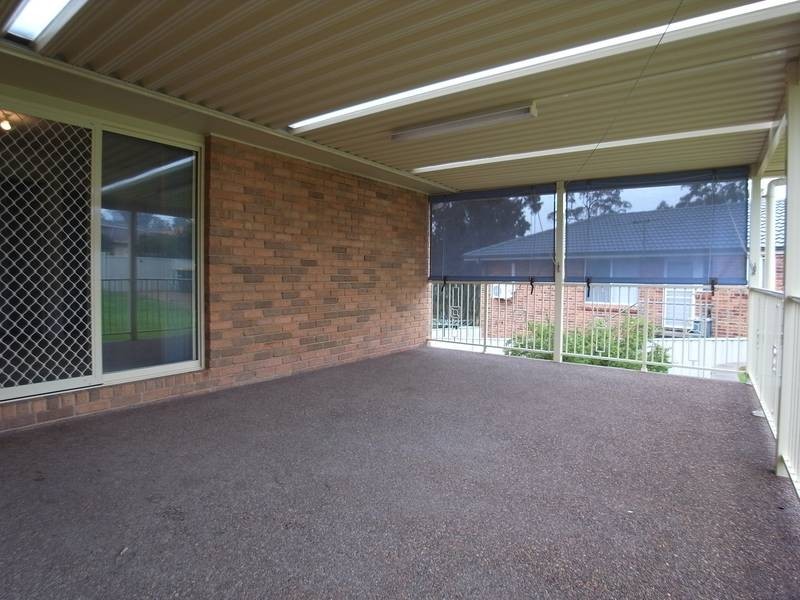2 Hakea Drive, Muswellbrook NSW 2333