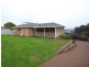 2 Hakea Drive, Muswellbrook NSW 2333