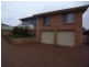 2 Hakea Drive, Muswellbrook NSW 2333