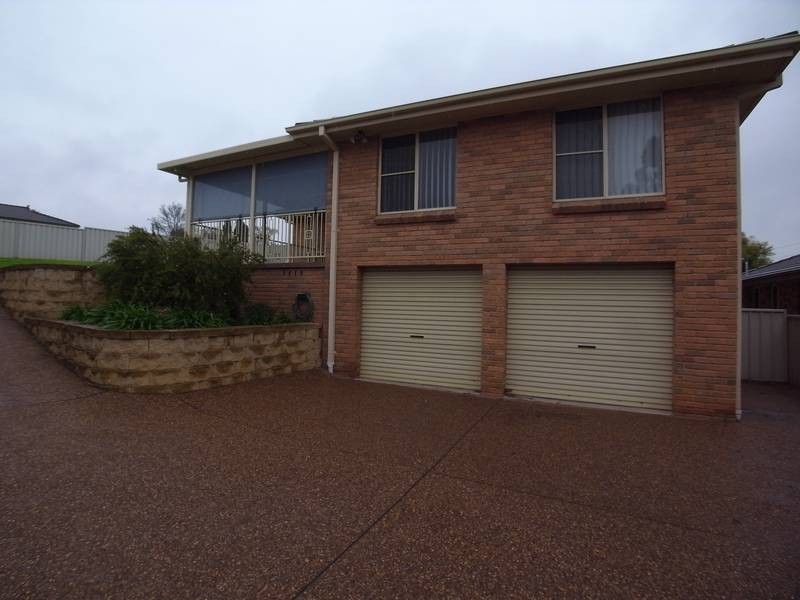 2 Hakea Drive, Muswellbrook NSW 2333