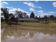 34 Kingfisher Court, Muscle Creek NSW 2333