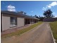 34 Kingfisher Court, Muscle Creek NSW 2333